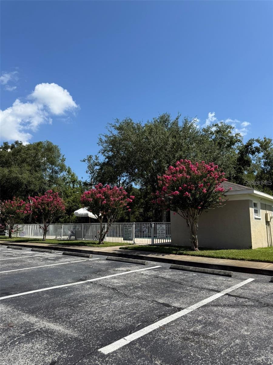 CARROLLWOOD KEY - Residential