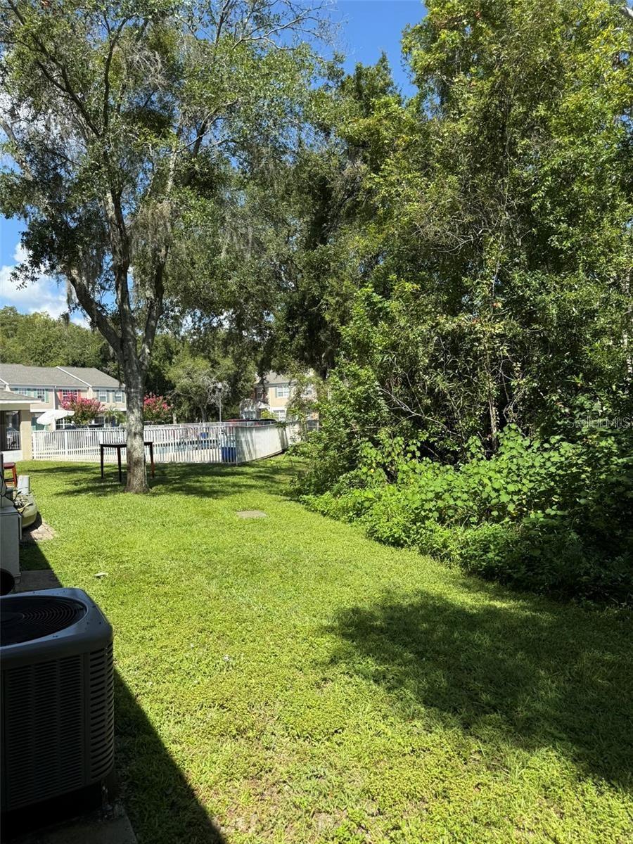 CARROLLWOOD KEY - Residential