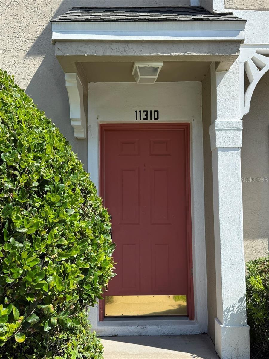 CARROLLWOOD KEY - Residential