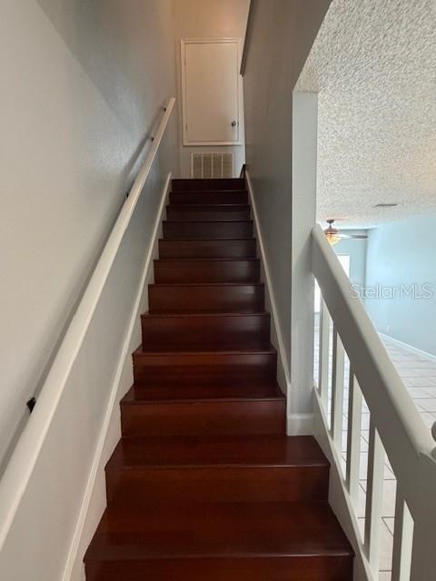 CARROLLWOOD KEY - Residential