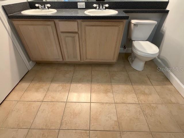 CARROLLWOOD KEY - Residential