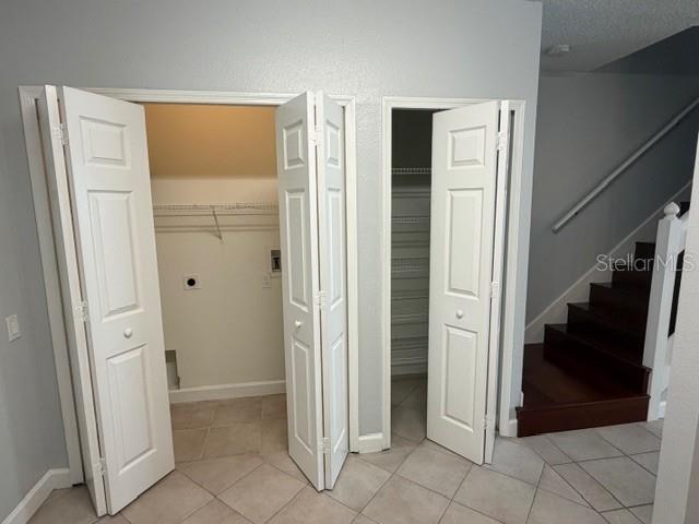 CARROLLWOOD KEY - Residential