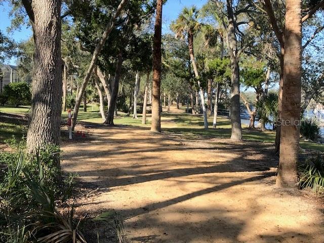 VILLAGE AT PALM COAST PH 01 - Land