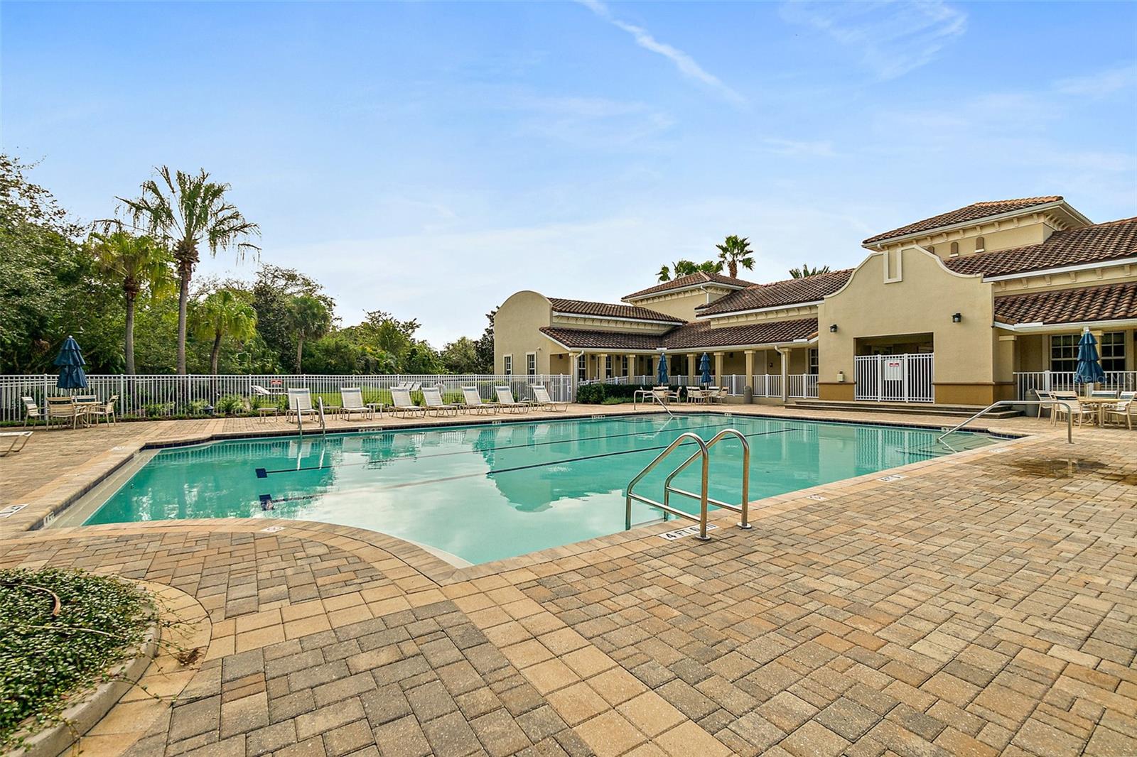 VILLAGE AT PALM COAST PH 01 - Land