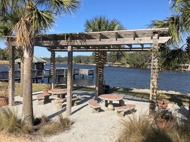 VILLAGE AT PALM COAST PH 01 - Land