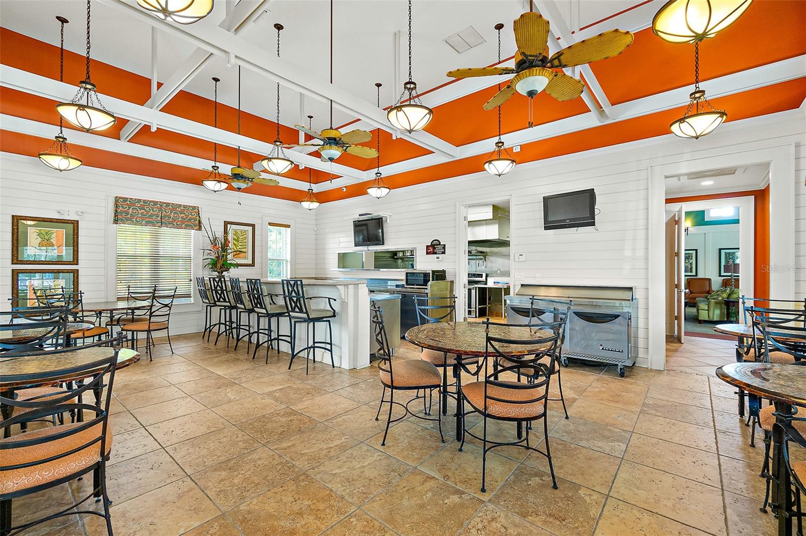 VILLAGE AT PALM COAST PH 01 - Land