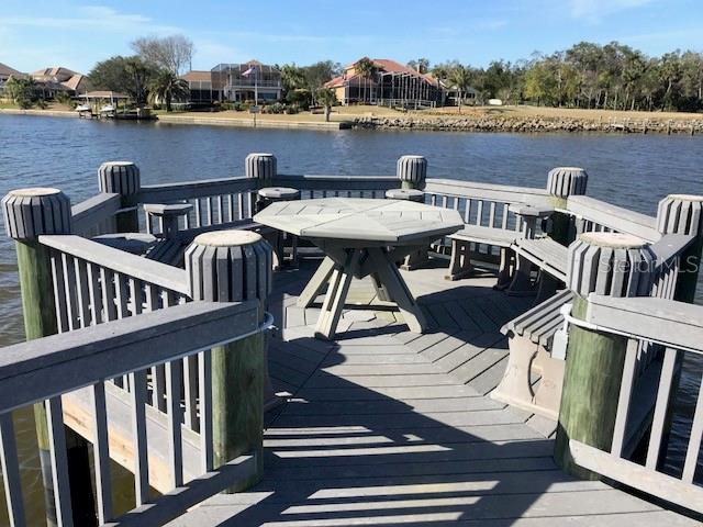 VILLAGE AT PALM COAST PH 01 - Land