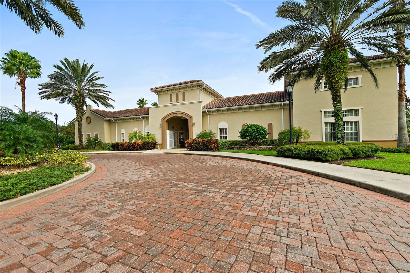 VILLAGE AT PALM COAST PH 01 - Land