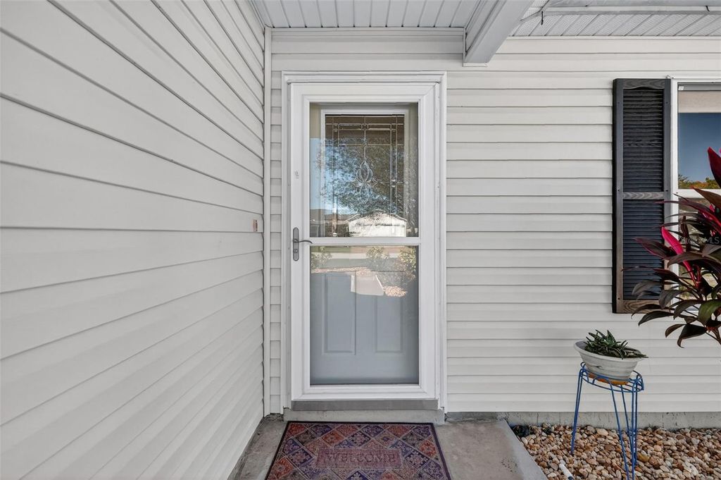 Photo of 17076 SE 96th Chapelwood Circle, The Villages, FL 32162 (MLS # G5103450)