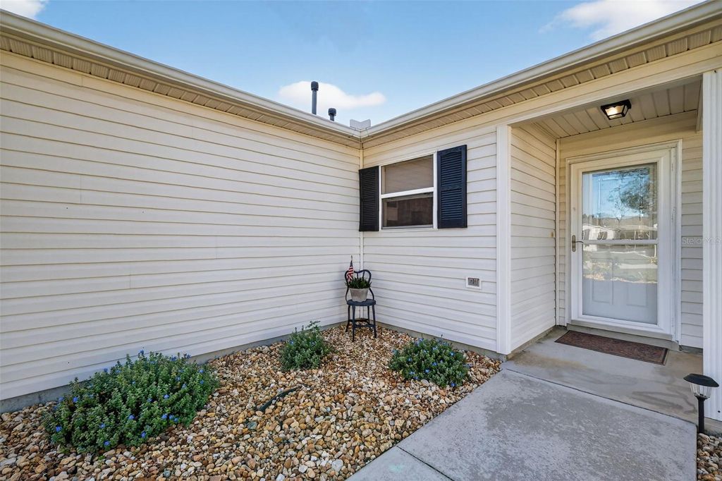 Photo of 17076 SE 96th Chapelwood Circle, The Villages, FL 32162 (MLS # G5103450)