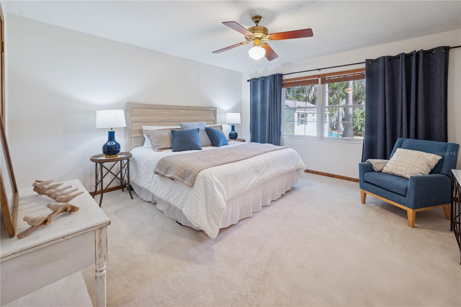 SEMINOLE RIDGE #4 - Residential