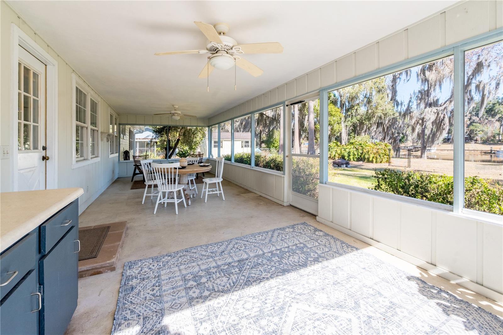 SEMINOLE RIDGE #4 - Residential