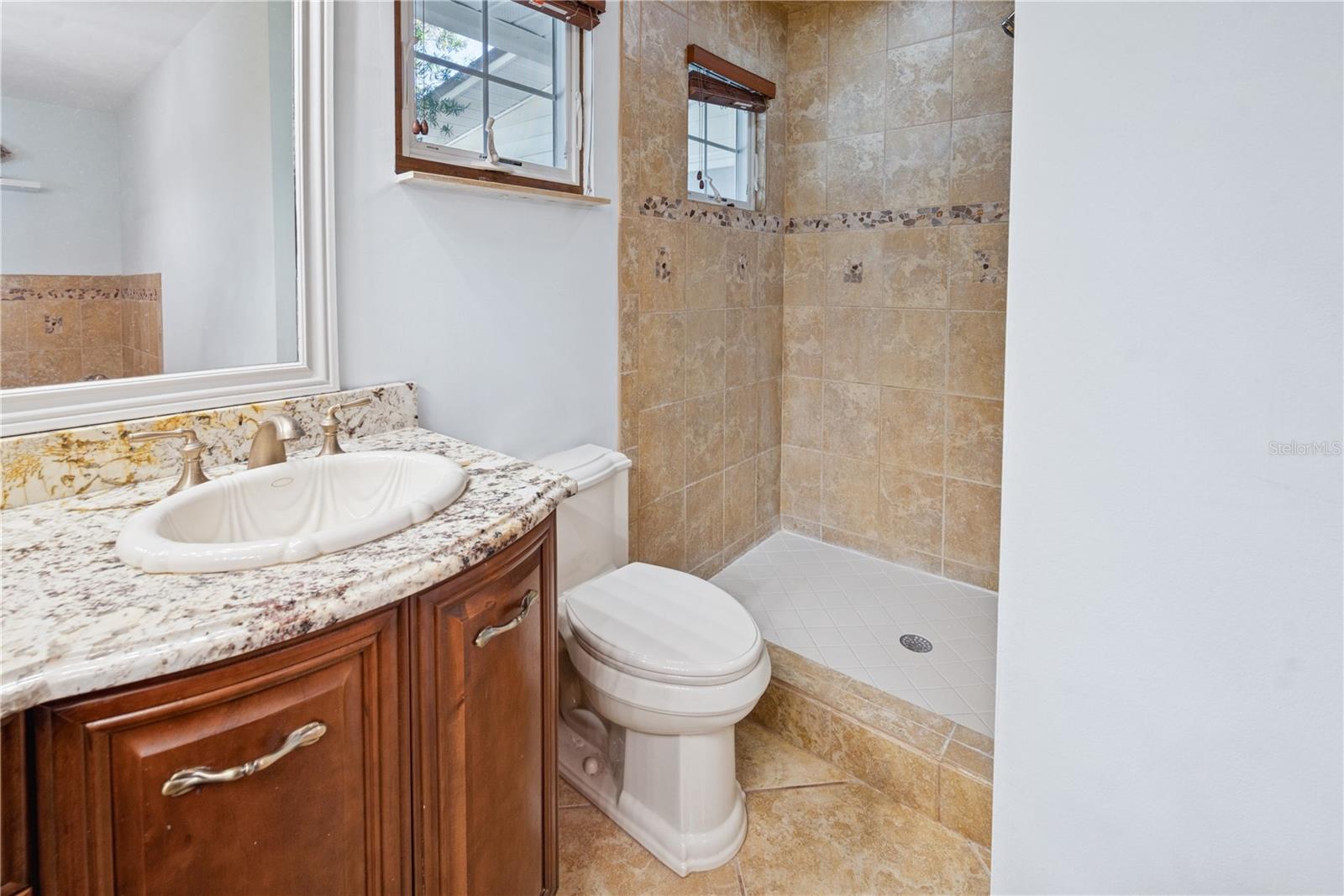 SEMINOLE RIDGE #4 - Residential