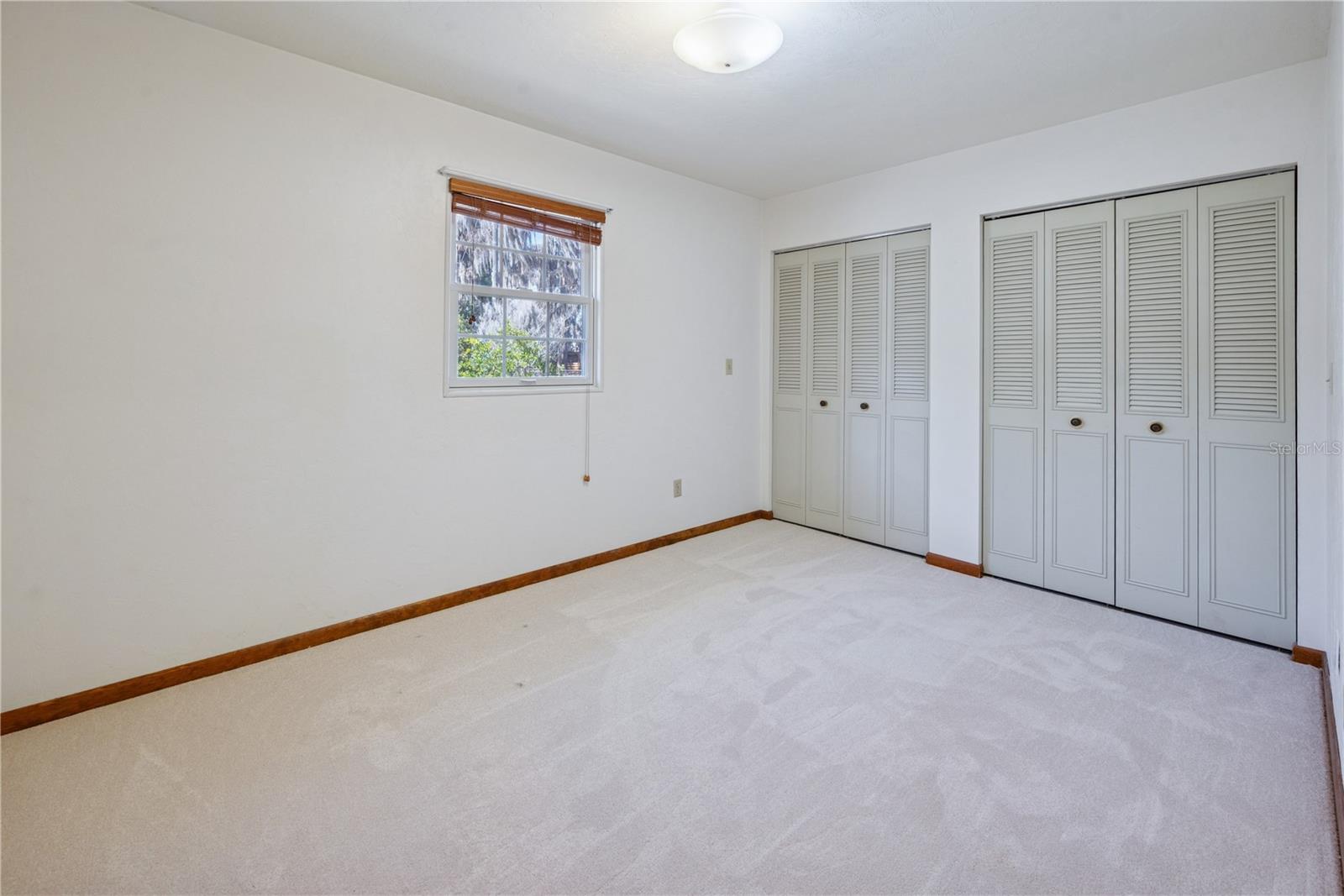 SEMINOLE RIDGE #4 - Residential