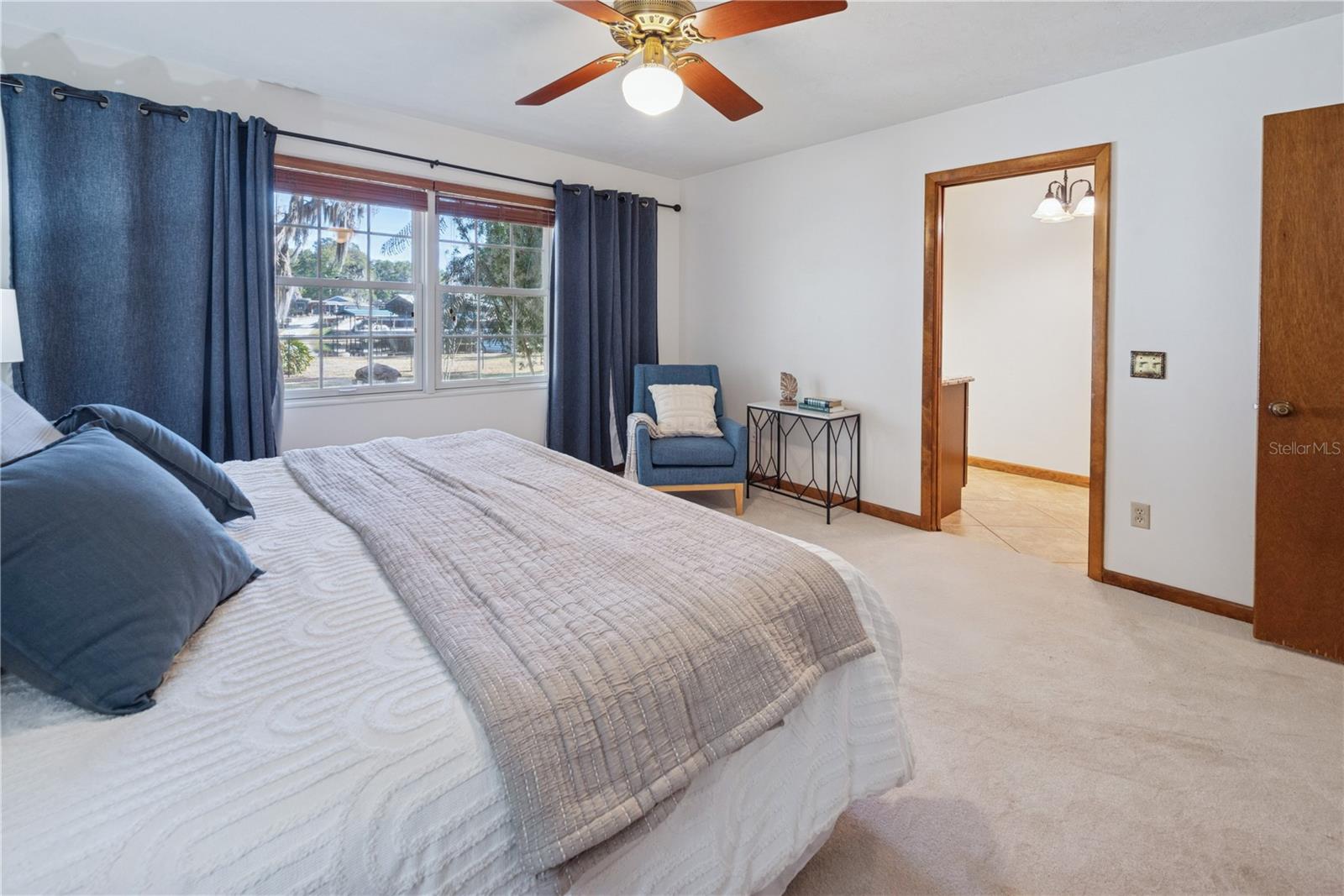 SEMINOLE RIDGE #4 - Residential