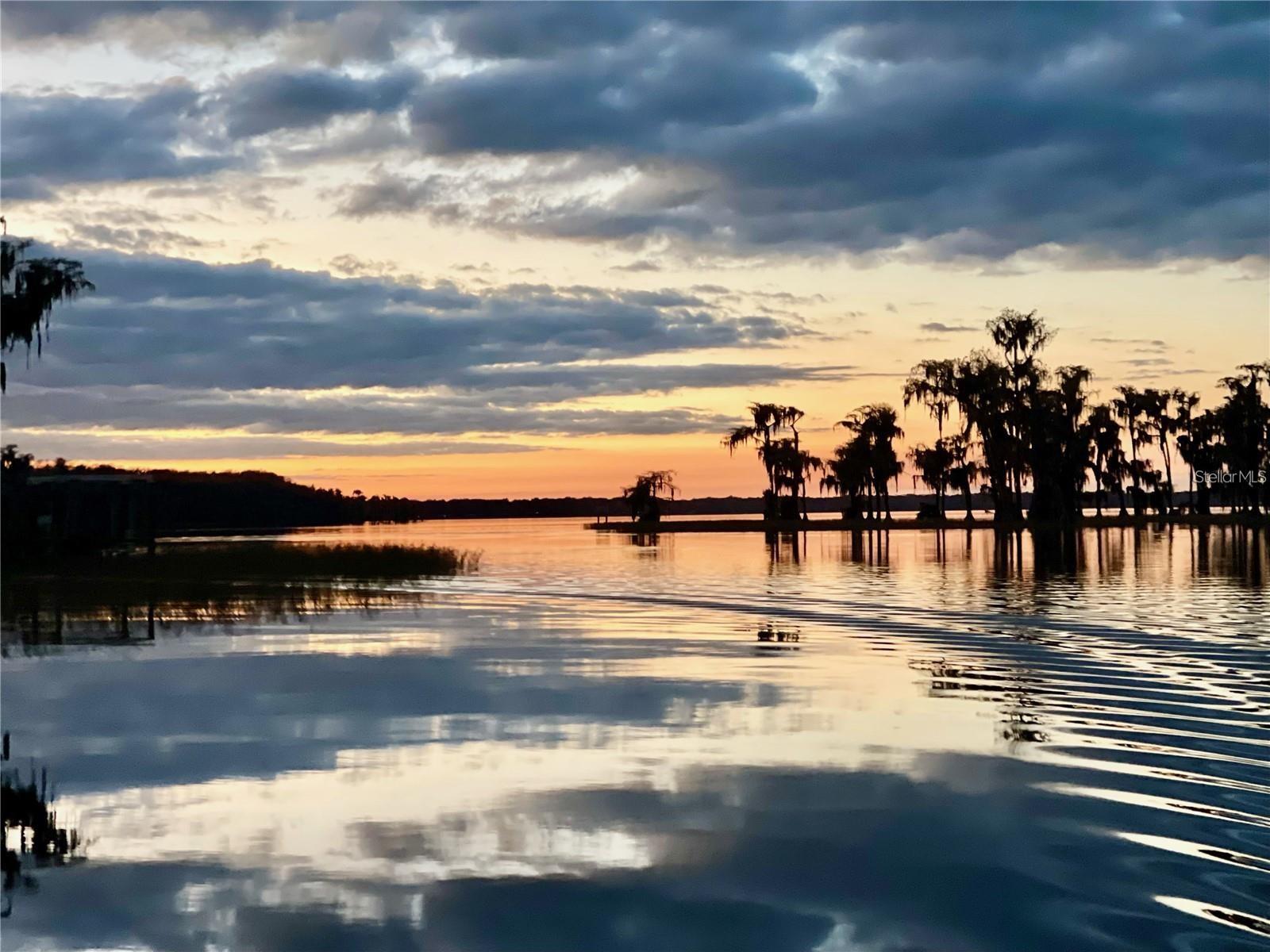 SEMINOLE RIDGE #4 - Residential