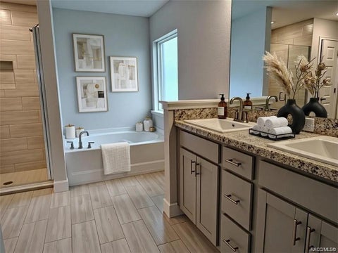Tiny photo for 1230 Turnstone Terrace, Inverness, FL 34453 (MLS # OM733380)