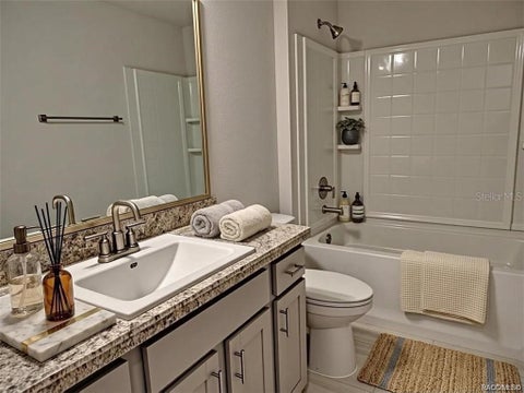 Tiny photo for 1230 Turnstone Terrace, Inverness, FL 34453 (MLS # OM733380)