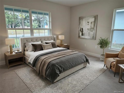 Tiny photo for 1230 Turnstone Terrace, Inverness, FL 34453 (MLS # OM733380)