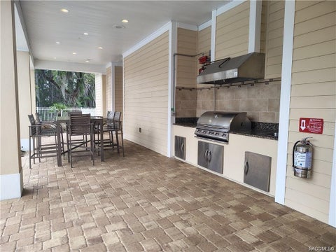 Tiny photo for 1230 Turnstone Terrace, Inverness, FL 34453 (MLS # OM733380)