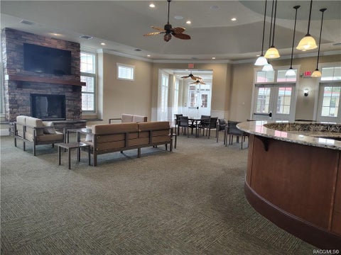 Tiny photo for 1230 Turnstone Terrace, Inverness, FL 34453 (MLS # OM733380)