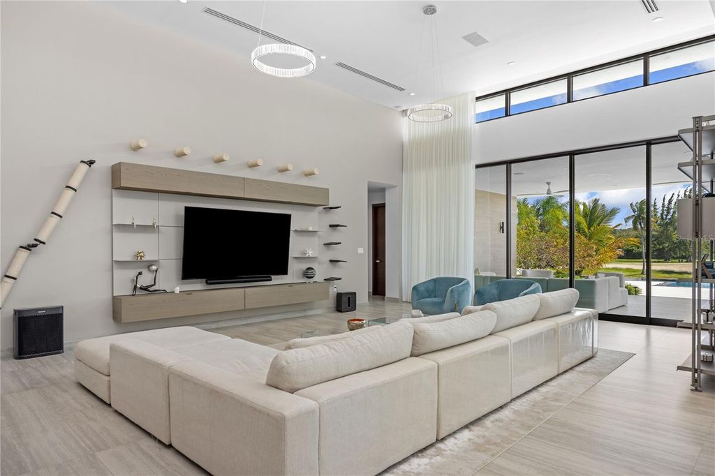 Photo of 13 Salt Lane, The Isles At Dorado Beach, Dorado, PR 00646 (MLS # PR9121038)
