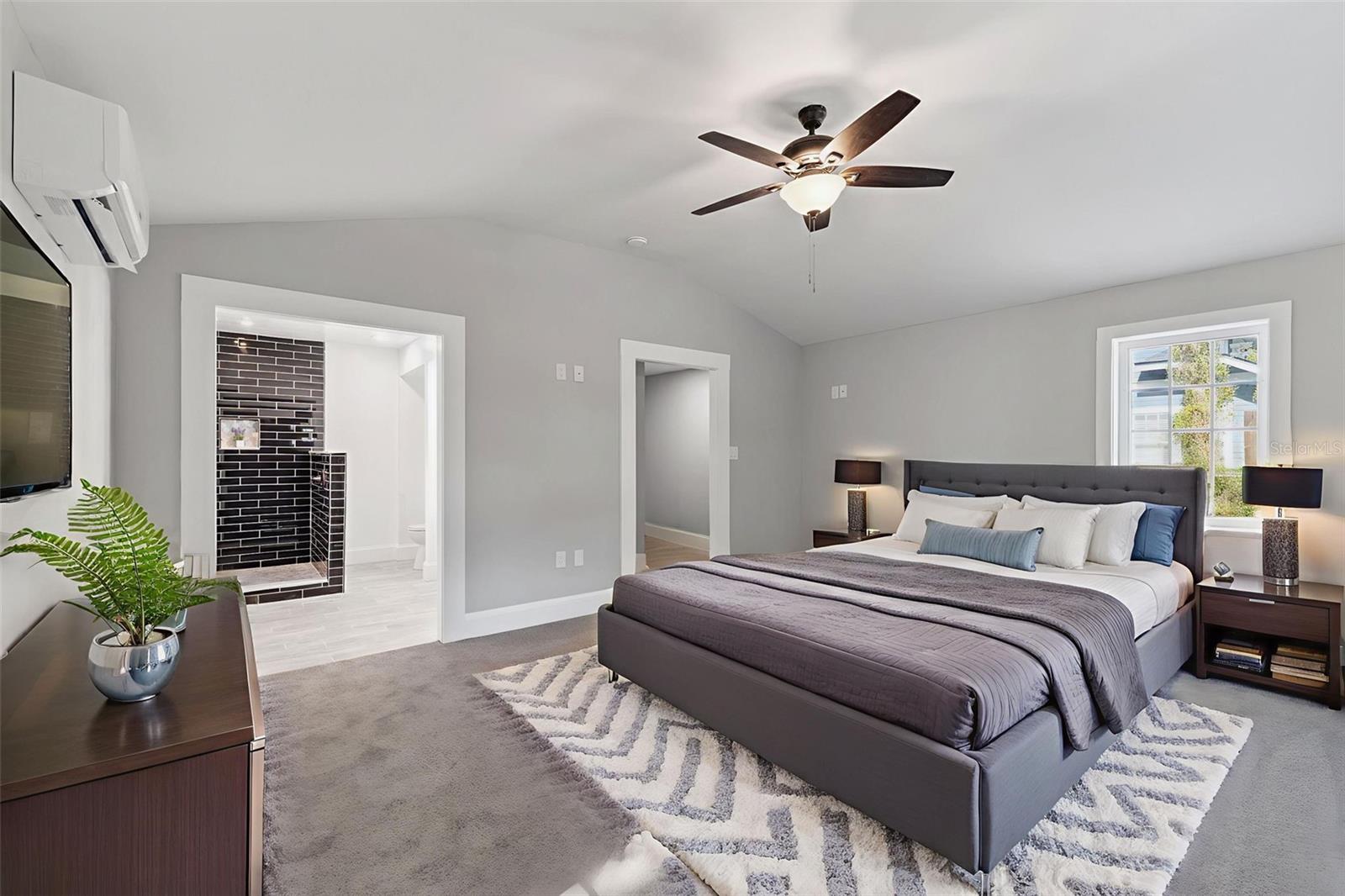 SHIMERS BLK 10 DELAND - Residential