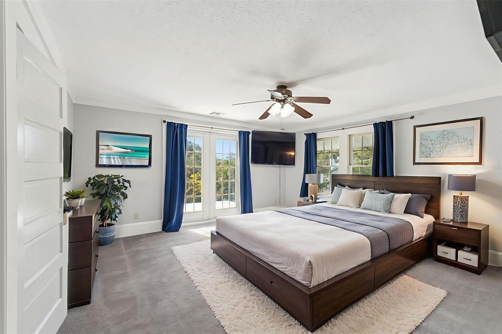 SHIMERS BLK 10 DELAND - Residential