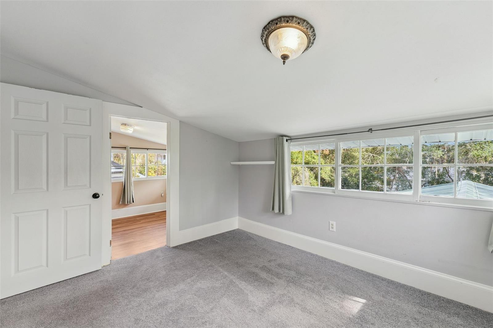 SHIMERS BLK 10 DELAND - Residential