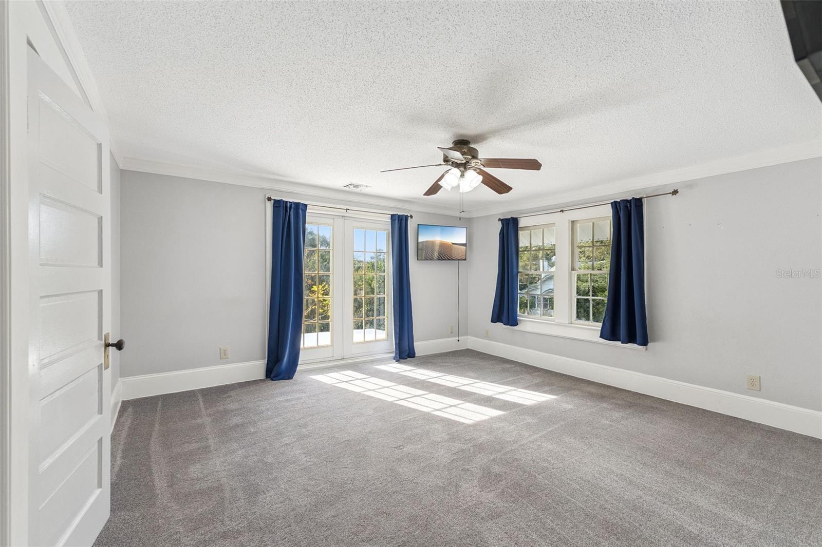 SHIMERS BLK 10 DELAND - Residential