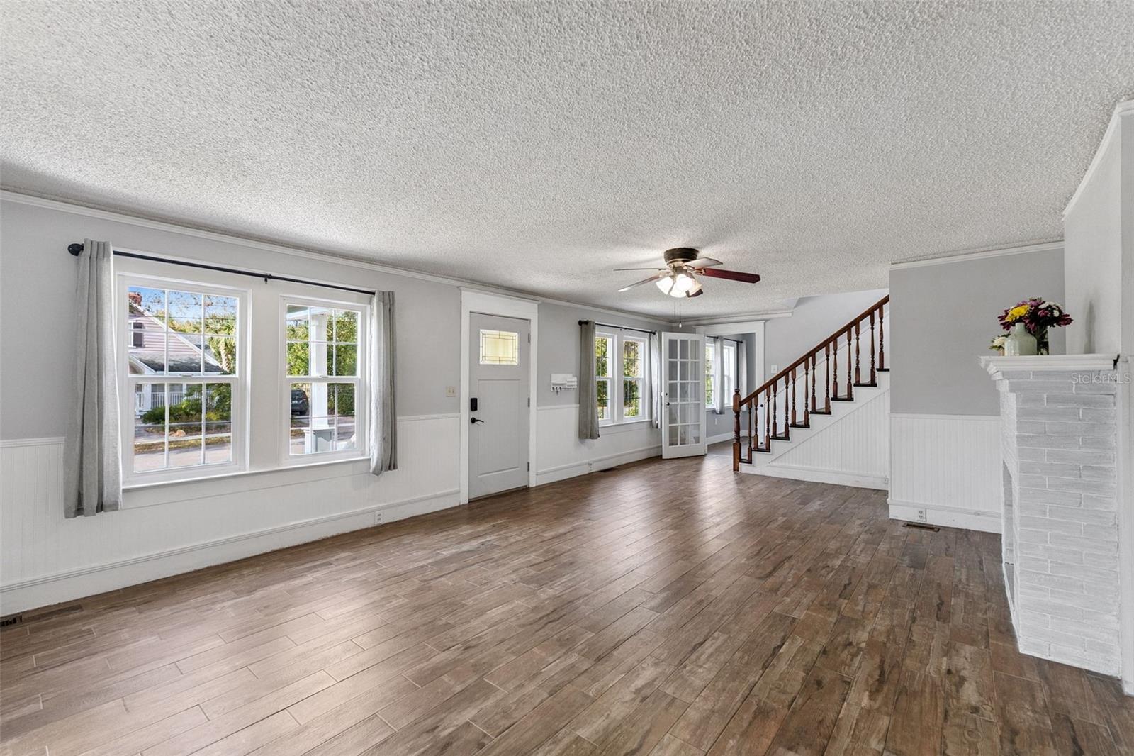 431 N SANS SOUCI AVENUE