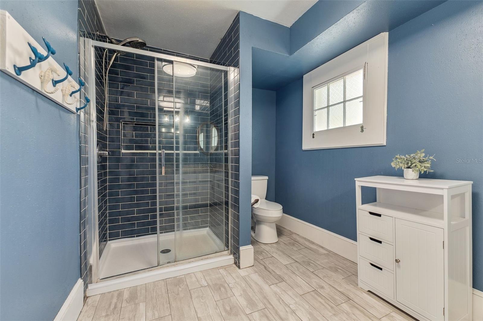 SHIMERS BLK 10 DELAND - Residential