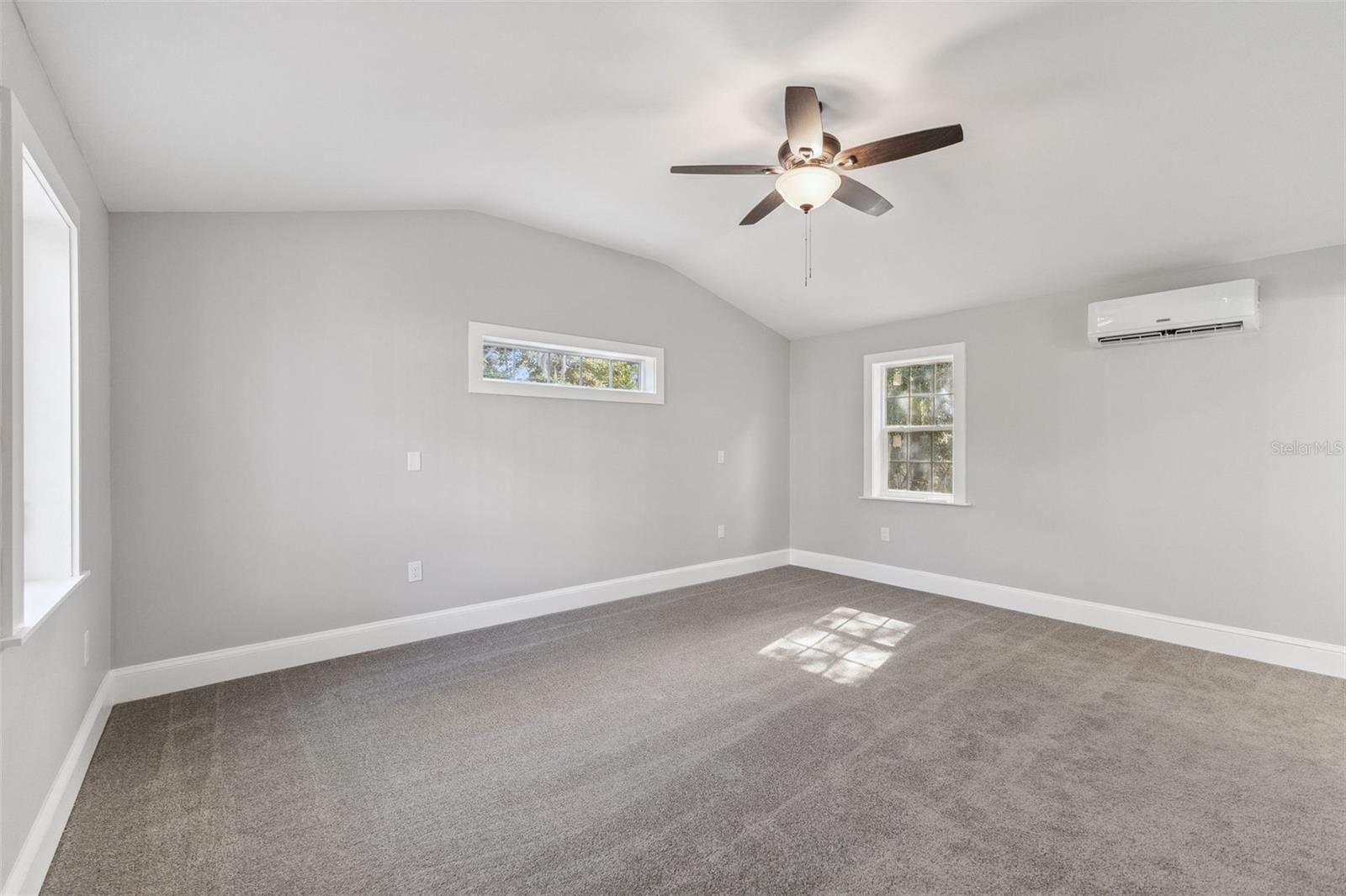 SHIMERS BLK 10 DELAND - Residential