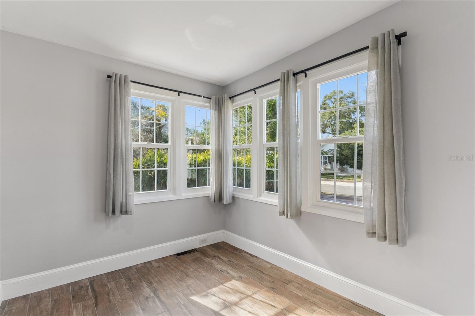 SHIMERS BLK 10 DELAND - Residential