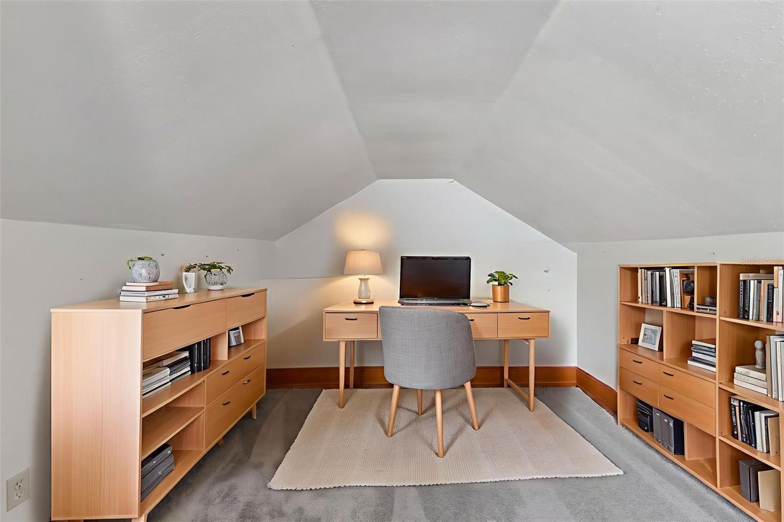 SHIMERS BLK 10 DELAND - Residential