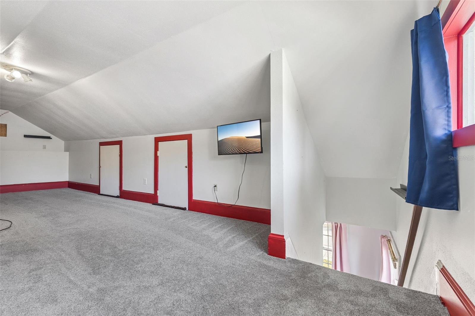 SHIMERS BLK 10 DELAND - Residential