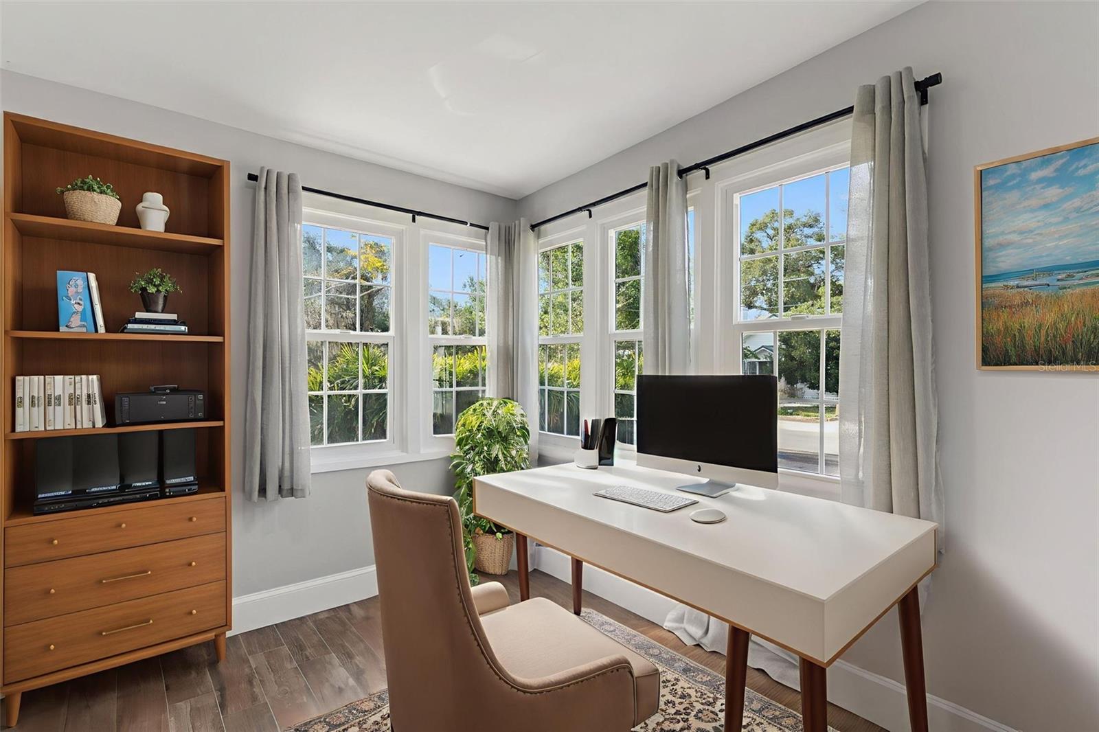 SHIMERS BLK 10 DELAND - Residential