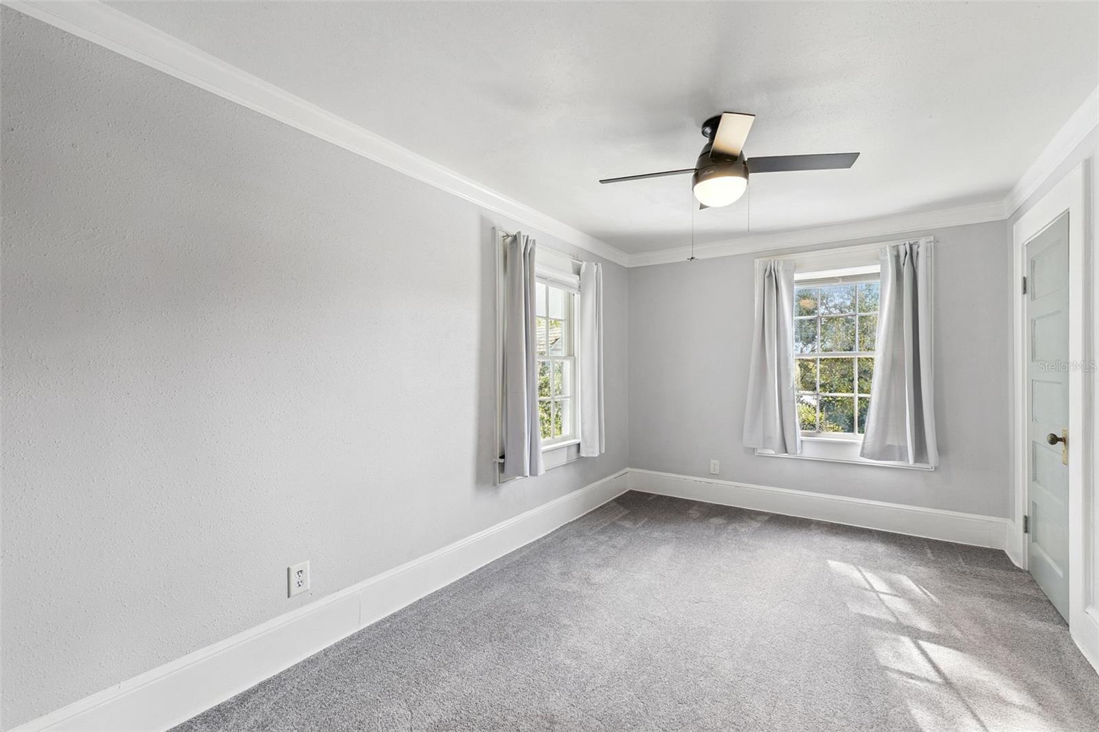 SHIMERS BLK 10 DELAND - Residential