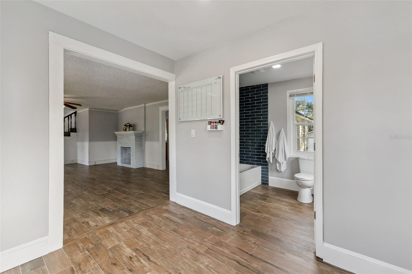 SHIMERS BLK 10 DELAND - Residential