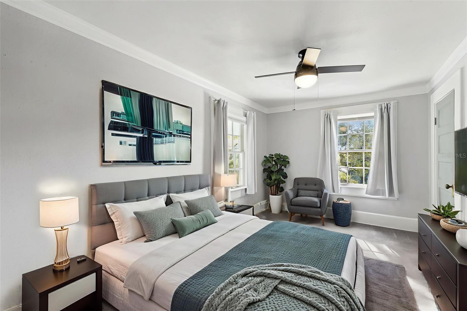 SHIMERS BLK 10 DELAND - Residential