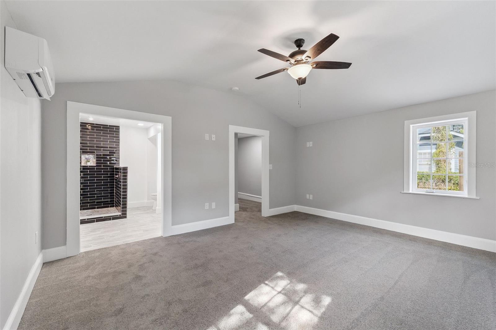 SHIMERS BLK 10 DELAND - Residential