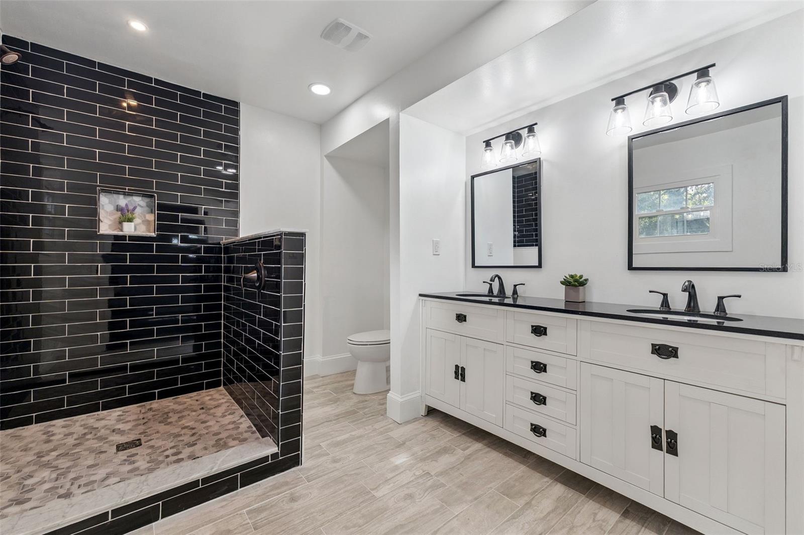 SHIMERS BLK 10 DELAND - Residential