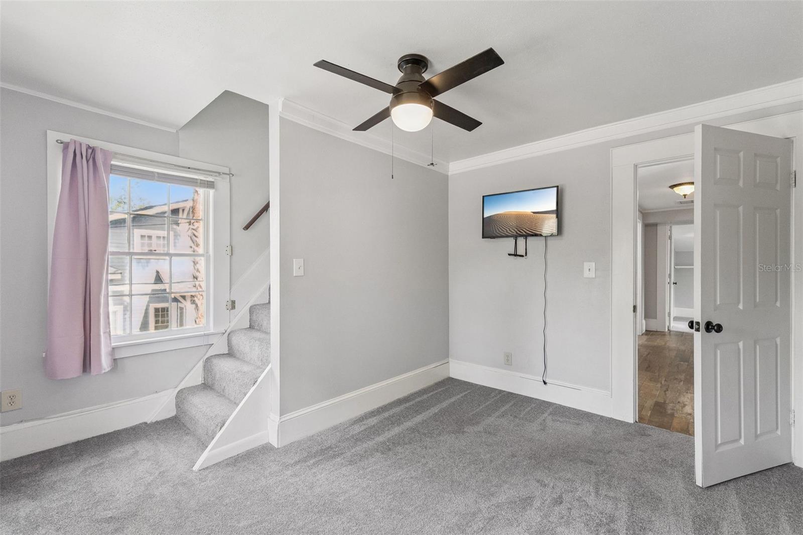 SHIMERS BLK 10 DELAND - Residential