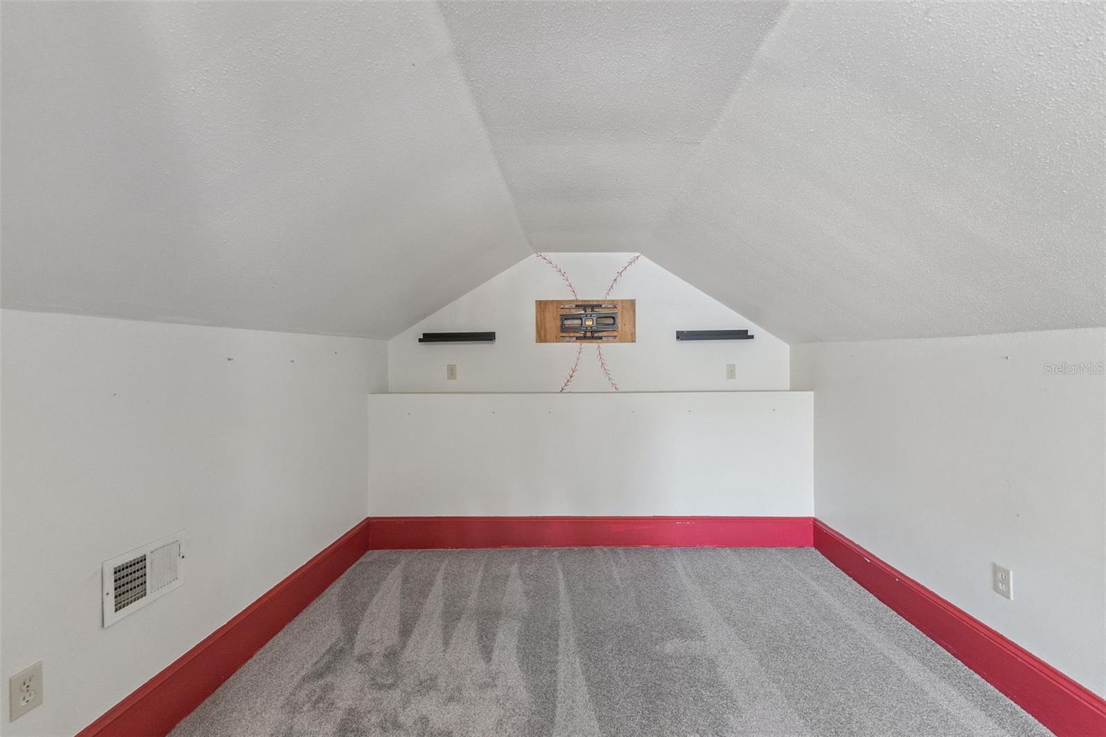 SHIMERS BLK 10 DELAND - Residential