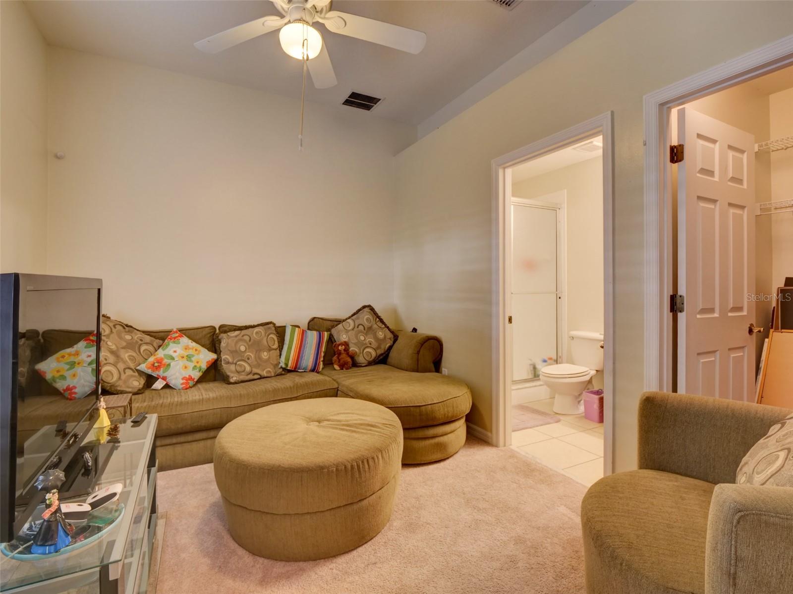 535 CRIMSON LANE