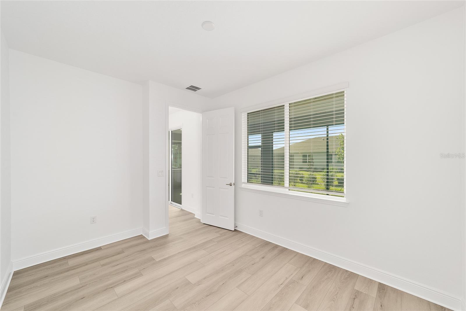 CANDLER HILLS - Residential