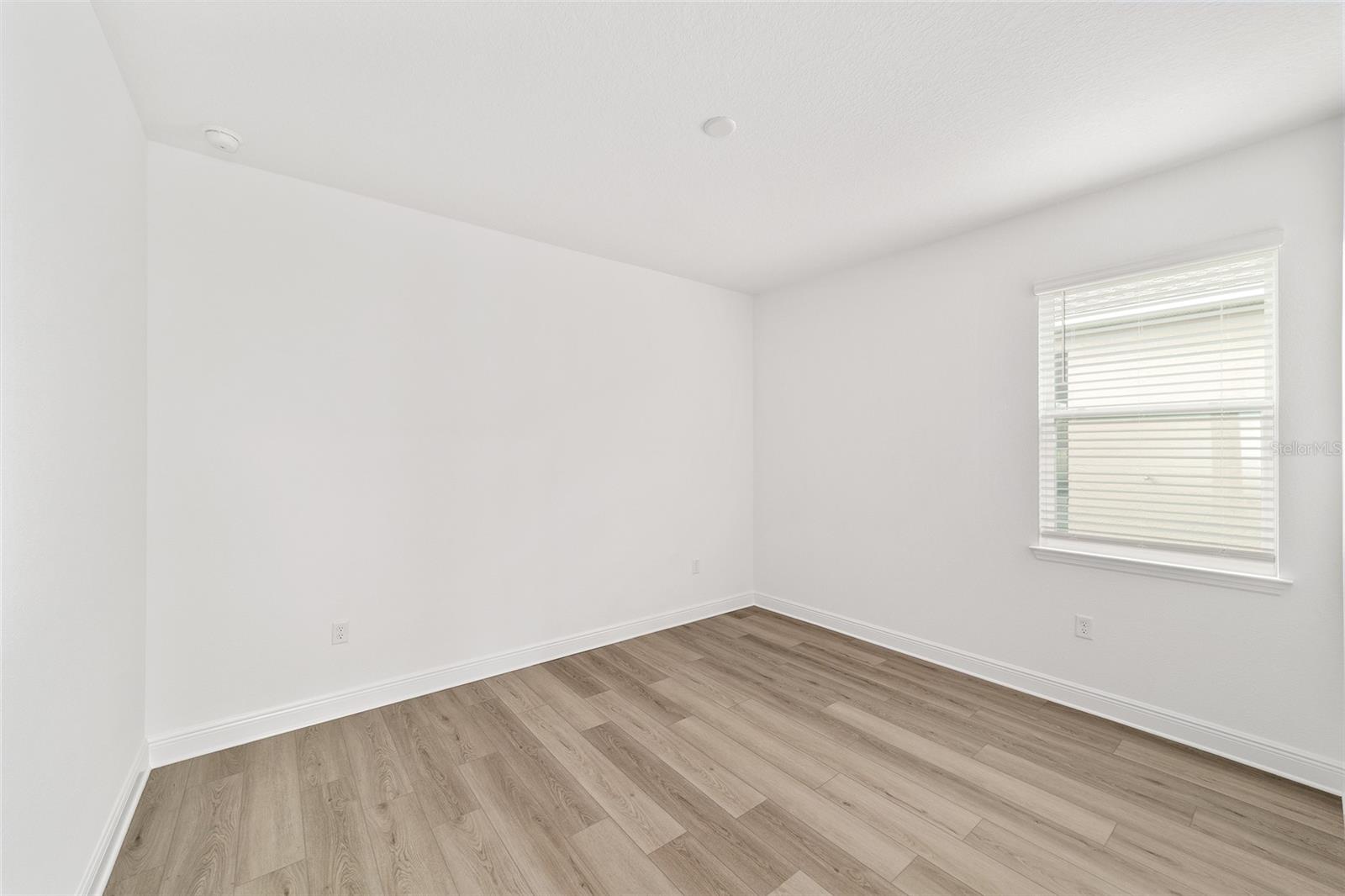 CANDLER HILLS - Residential