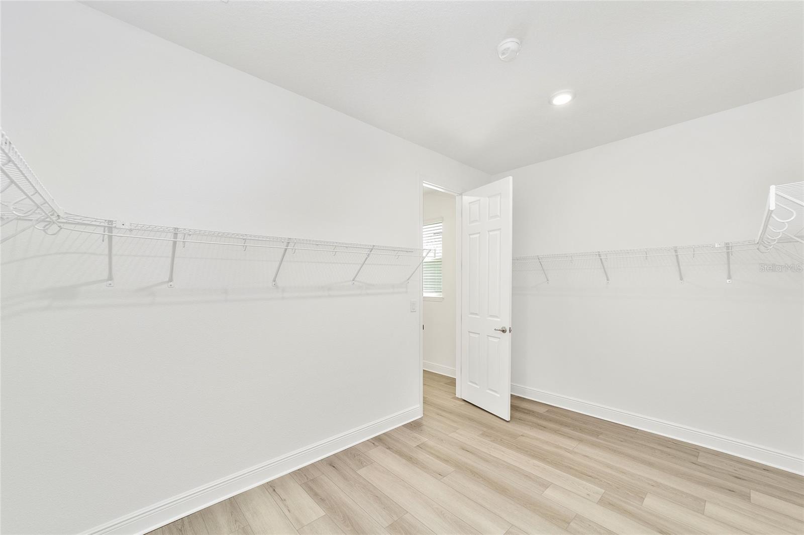 CANDLER HILLS - Residential