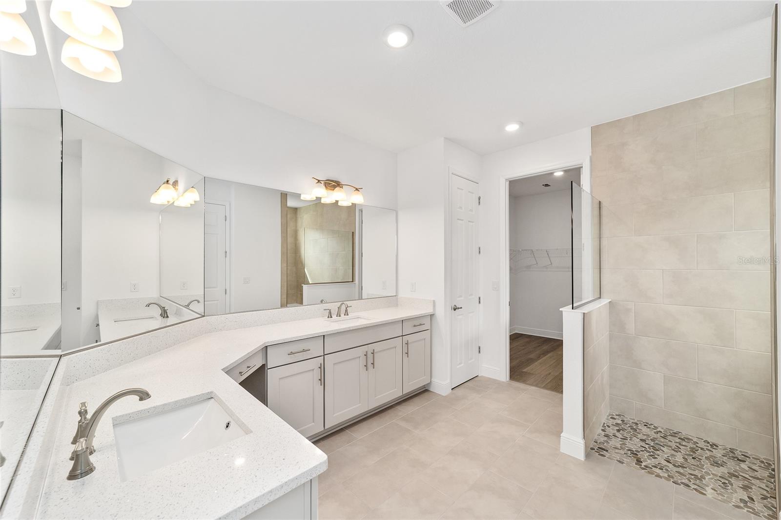 CANDLER HILLS - Residential