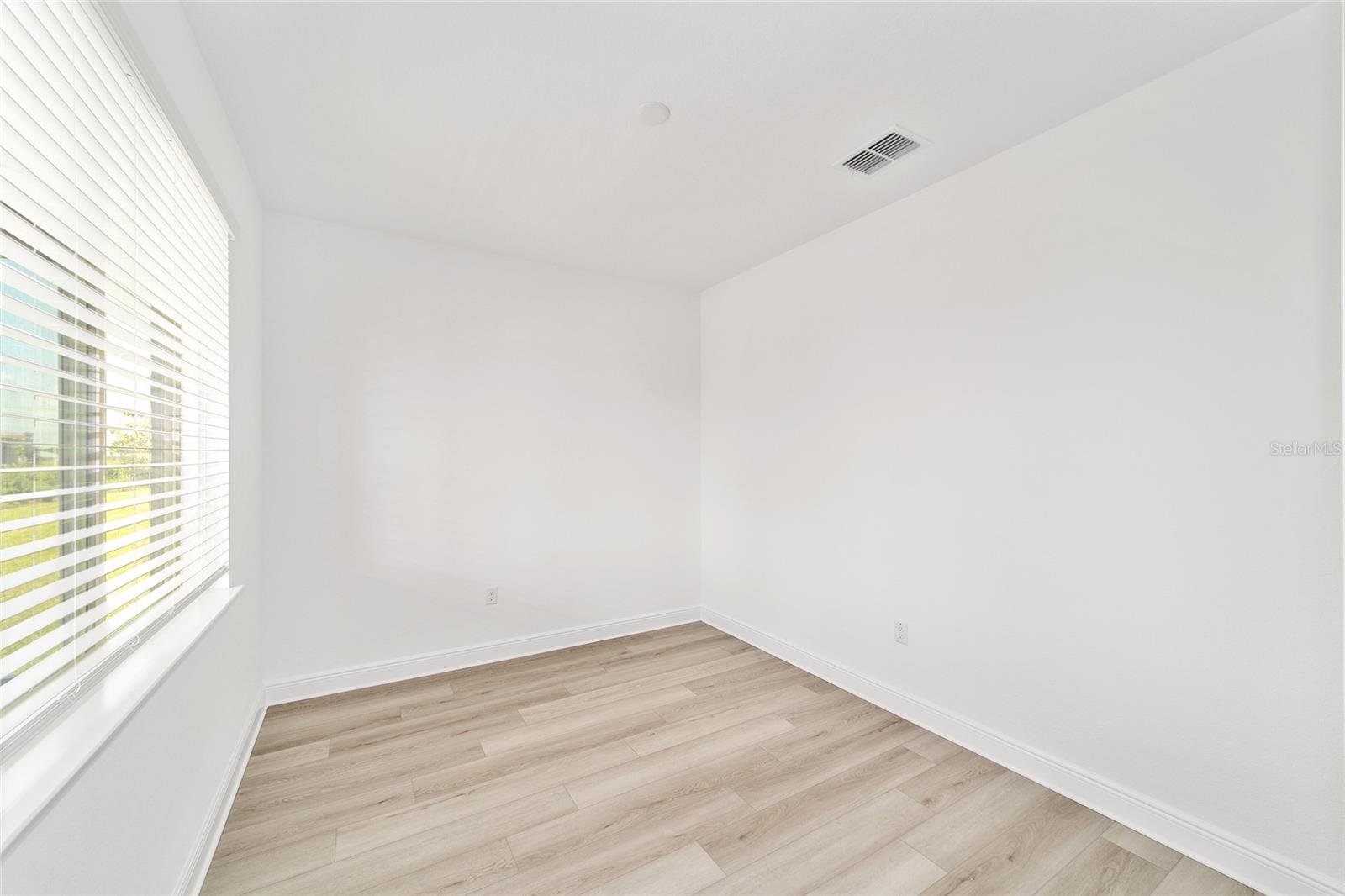 CANDLER HILLS - Residential